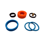 Harga Grosir DWS 3 5/8 Kompak Karet O Ring Kit Untuk Adaptor Kabel