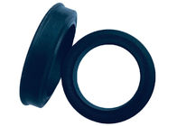 Beberapa ukuran Durable Hammer Union Lip Seal Ring