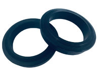 Dibuat di Cina Hammer Union Lip Seal Ring HNBR