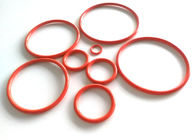 AS568 standar o cincin produsen silikon o cincin minyak segel tan panas