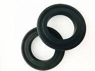 1'' 1.5'' 2'' 3' 4' 5' NBR HNBR FKM PTFE Seal Ring Hammer Union Seal Dengan Kuningan atau Baja Ringan