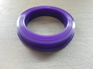 Tpu Union Polyurethane Rubber Seal Ring 2 Gambar 1502 AS568