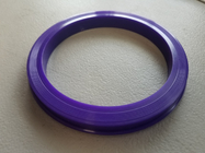 Tpu Union Polyurethane Rubber Seal Ring 2 Gambar 1502 AS568