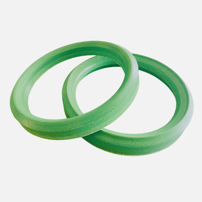 #10 Wireline Soft Packing Redress Kit with NBR HNBR FKM Seals for Pressure Setting Tool Seal Kit