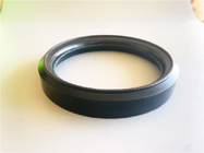 Fabric  Header Ring Untuk Plunger Pump Soft Packing