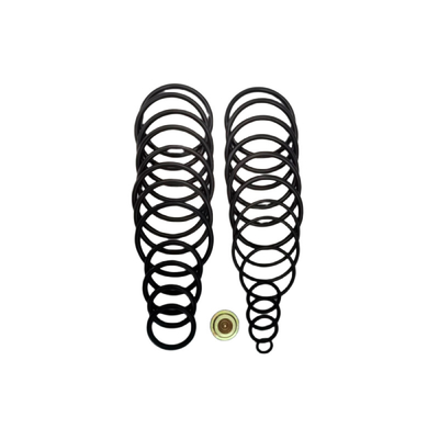 # 20 BP3.SEC Redress Kit Oilfield Completion Rubber O Ring Seals