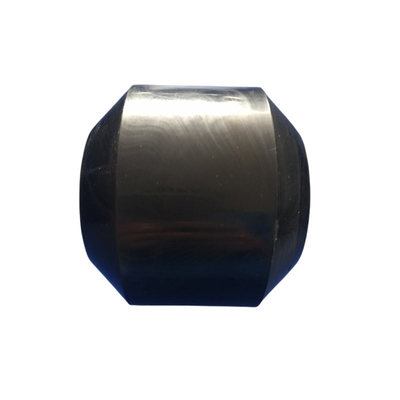 Custom Wireline Cleaner Type H Penghemat Minyak Karet Daya Tan Dan Performa Tinggi