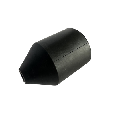 Royal Way Wireline Oil Saver Rubber Untuk Membalas Minyak