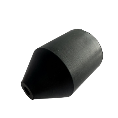 Swab String Wiper Penghemat Minyak Karet 7/32" Dan 5/16" 9/32" SHQN