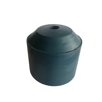 Royal Way Wireline Oil Saver Rubber Untuk Membalas Minyak