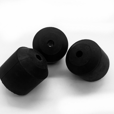 SHQH Type GA Wire Line Oil Saver Karet Untuk Industri Minyak Dan Gas