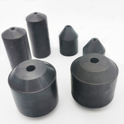Royal Way Industri Minyak dan Gas Penghemat Minyak Penggantian Karet Penghemat Head Wiper