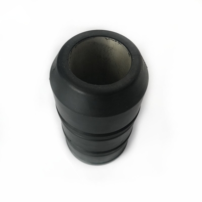 Positive Seal Rubber Metal Cups Medium Loads TA Series Oil State Swab Cup Untuk Swabing
