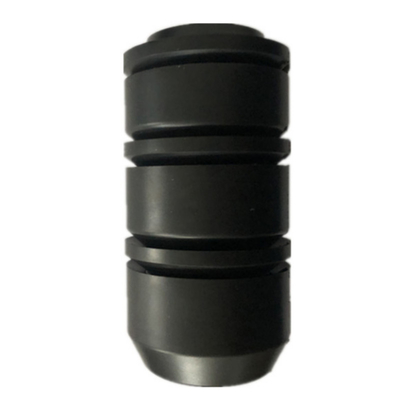 Pabrik Pasokan RTL Seri Swabing Cup Wear Resistance Karet Dengan Aluminium Atau Baja Sleeve TA Swab Cups