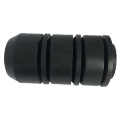 Nitrile Guiberson Custom Service TA V MV Swab Cups Untuk Tubing Dinding Berat