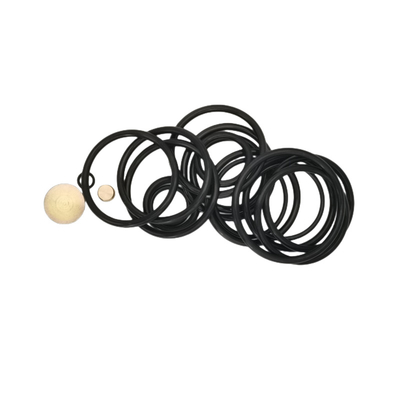 Kit Redress Dengan 3 1/2 Shorty Kit Sempurna Untuk Otomotif Dan Elektronik