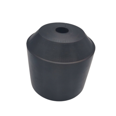 Jenis H 3/8-5/8 Inch Hitam Harga Pabrik HNBR FKM Kawat Penghemat Minyak Karet