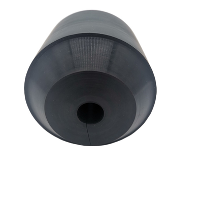 Karet Seal Oilfield Oil Saver Karet Hitam Atau Disesuaikan