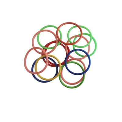 Profesional karet pipa Seal Kebocoran Alat Perbaikan Karet O Rings Seal Untuk Aplikasi Minyak