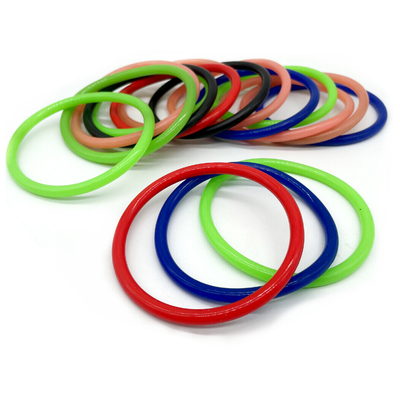 Royal Wai Sampel Gratis Cetakan Custom Outlet Pabrik Karet Gasket Seal O Ring
