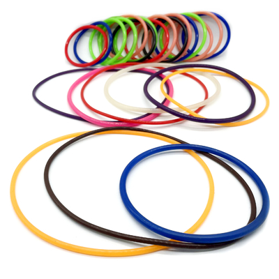 Royal Wai Sampel Gratis Cetakan Custom Outlet Pabrik Karet Gasket Seal O Ring