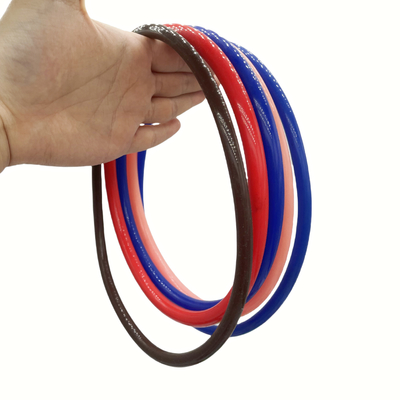 Royal Wai Sampel Gratis Cetakan Custom Outlet Pabrik Karet Gasket Seal O Ring