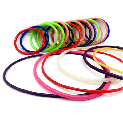 Royal Wai Sampel Gratis Cetakan Custom Outlet Pabrik Karet Gasket Seal O Ring