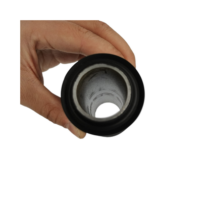 Shanghai Qinuo Industry 2-7/8 " Steel Core Oilfield Swab Cups Untuk Heavy Wall Tubing