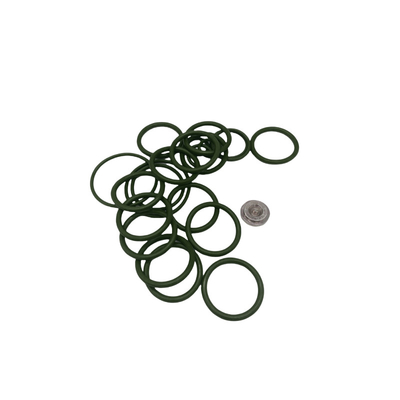 #10 Kit adaptor kabel untuk operasi sumur