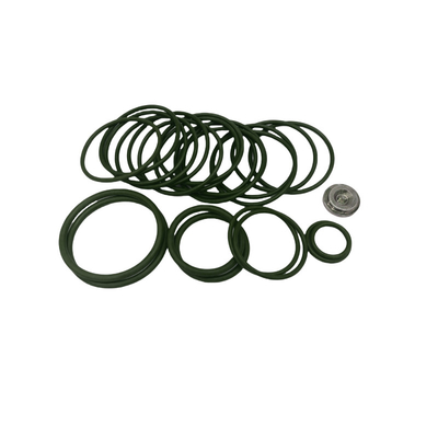 AP Compact 10 20 Kit Alat Pengaturan Baker O Ring Karet Membuat Amendment Untuk Bridge Plug Kits Redress