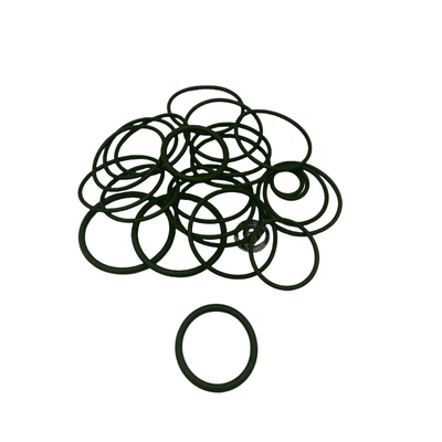 FKM EPDM NBR Rings Custom Colors Redress Kit #20 Baker Setting Tools Untuk Bridge Plug