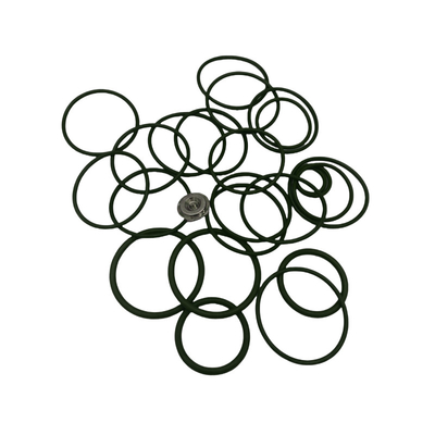 AP Compact 10 20 Kit Alat Pengaturan Baker O Ring Karet Membuat Amendment Untuk Bridge Plug Kits Redress