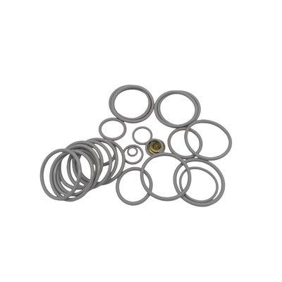 Industrial # 20 BP3.SEC Redress Kit dengan minyak karet tahan lama / kimia / tahan panas