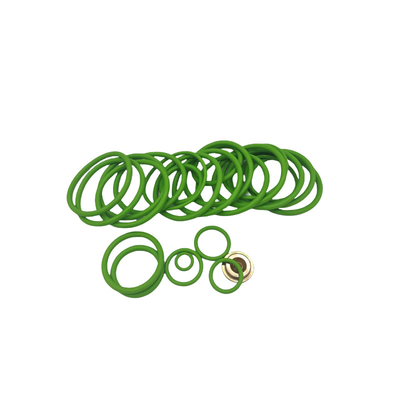 Perawatan alat # 10 BP3.SEC Kits Perbaikan Untuk Adaptor Kabel
