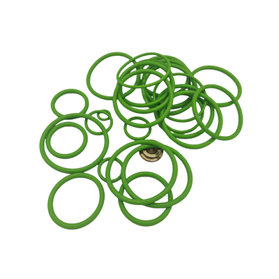 Perawatan alat # 10 BP3.SEC Kits Perbaikan Untuk Adaptor Kabel