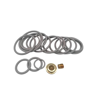 High Pressure AP Compact Setting Tool Kit Kit Redress Kit untuk Industri Minyak dan Gas