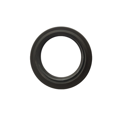 HNBR FKM Weco Union Seal Ring Fig 1002 1502 602 Untuk melayani asam