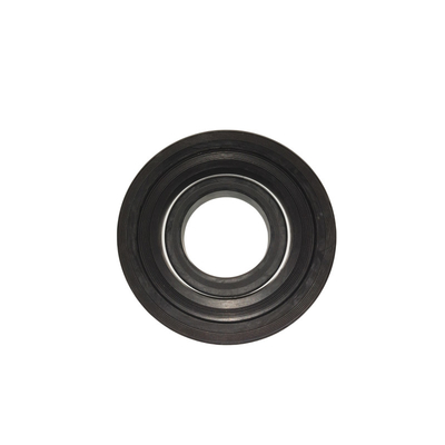 HNBR FKM Weco Union Seal Ring Fig 1002 1502 602 Untuk melayani asam