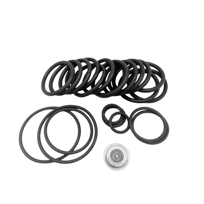 Wholesale Price Custom Setting Redress Kits untuk Industri Minyak dan Gas
