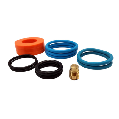 Performance tinggi Disesuaikan T Set Perbaikan Kit untuk Performance Alat Ditingkatkan