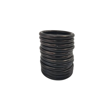 #20 Wireline Pressure Setting Tool Redress Kit with HNBR FKM NBR Seals and ISO 9001 Quality System