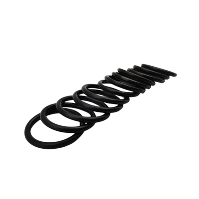Alat Resistensi Tekanan Tinggi Trap Shaft Redress Kit untuk Industri Minyak dan Gas