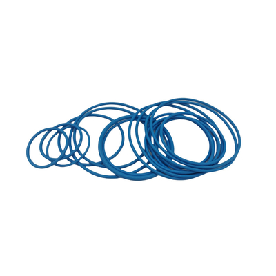 Cina Produsen Baik Menguasai Minyak GC Stripper Head Repair Kits Untuk Downhole Oil Extraction
