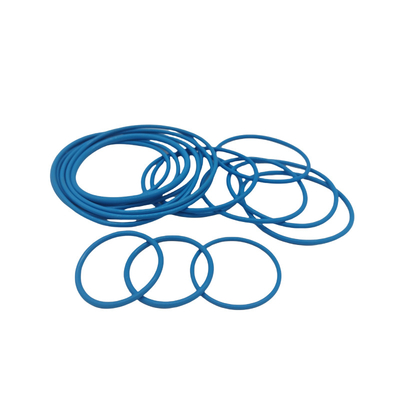 Cina Produsen Baik Menguasai Minyak GC Stripper Head Repair Kits Untuk Downhole Oil Extraction