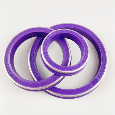 Layanan gas asam Fig 2202/1502/602/1002 Seal Buna-N Elastomer Lip Ring