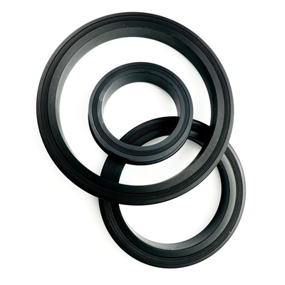 Cincin Segel WECO Union Seal 2&quot; 3&quot; 4&quot;Gambar 602 1002 1502