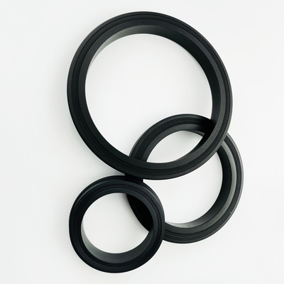 Cincin Segel WECO Union Seal 2&quot; 3&quot; 4&quot;Gambar 602 1002 1502
