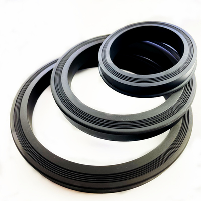 Cincin Segel WECO Union Seal 2&quot; 3&quot; 4&quot;Gambar 602 1002 1502