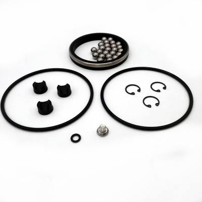 3 Inch FMC Swing Joints Repair Kits Untuk Coil Tubing Swing Joints Perpanjang Umur