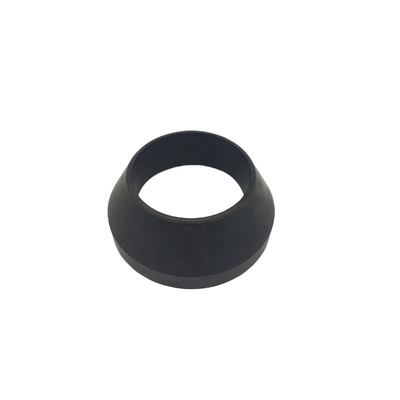 Pengeboran Lapangan Minyak Self Sealing Packer Element Cocok untuk Kinerja Ekspansi Tinggi